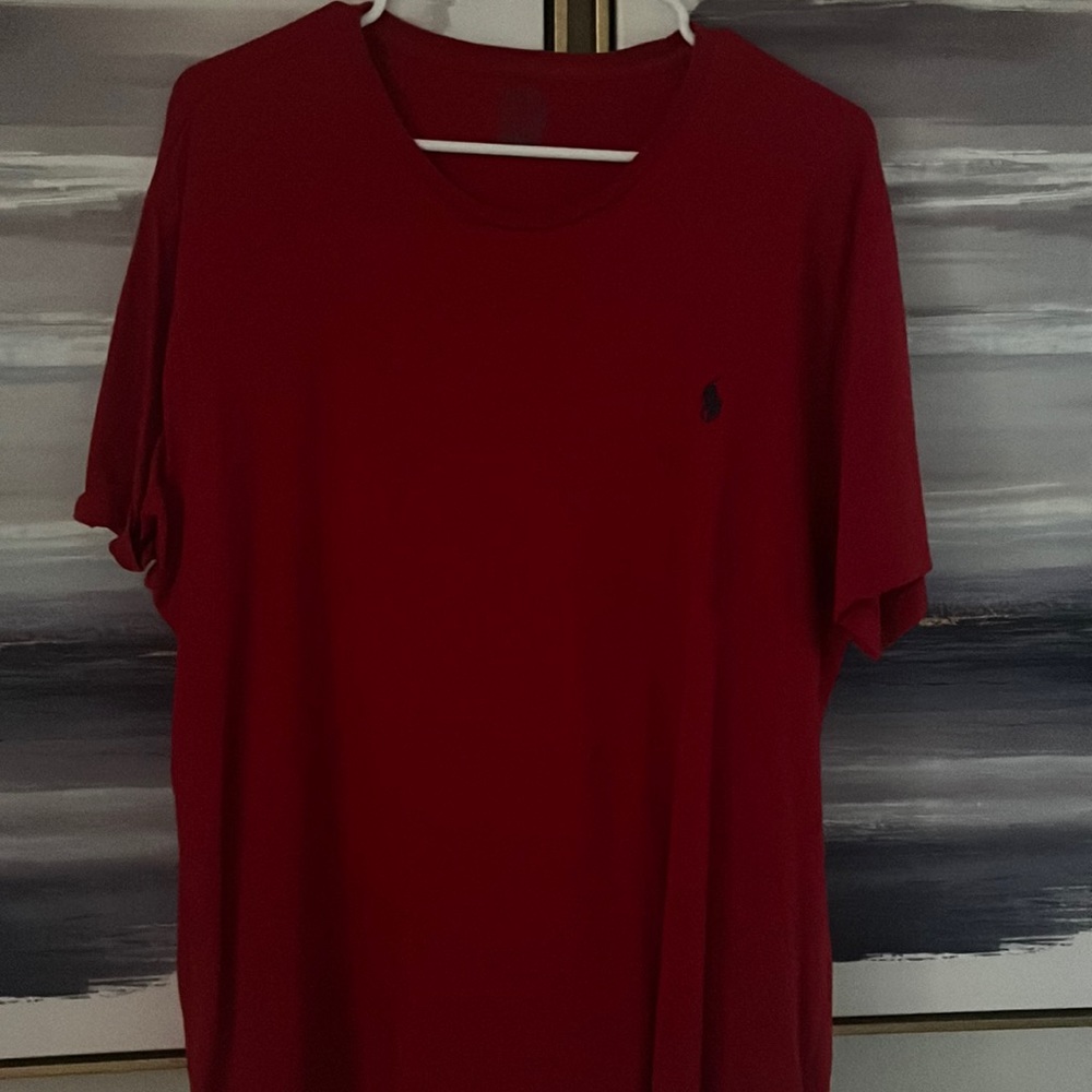 Xl